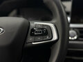 2024 Chery Tiggo 4 Pro I, белый, 1540000 рублей - вид 5