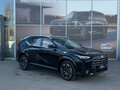 2025 GAC GS4, чёрный, 3849000 рублей