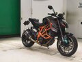 2015 KTM 1290 Super Duke R, чёрный, 899000 рублей - вид 2