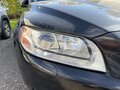 2007 Volvo S80 II, чёрный - вид 9