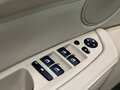 2013 BMW X6 35i I (E71) Рестайлинг, серый, 2200000 рублей - вид 11