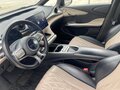2025 BYD Dolphin 44.9 kWh I, белый, 1700000 рублей - вид 4