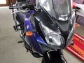 2004 Suzuki V-Strom 1000, синий, 455000 рублей - вид 4