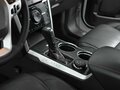 2014 Ford Explorer V, белый, 1295000 рублей - вид 10