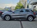 2016 Mercedes-Benz GLA 250 I (X156), серый, 2250000 рублей - вид 8