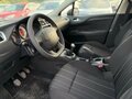 2012 Citroen C4 II, коричневый, 655000 рублей - вид 8