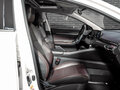 2023 Changan Eado Plus I, белый - вид 10