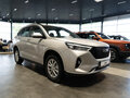2026 Haval M6 II, серый, 2349000 рублей - вид 2