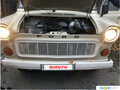 1979 Ford Transit, бежевый, 1300000 рублей - вид 7