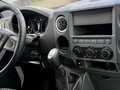 2025 ГАЗ ГАЗель Next, белый, 3511000 рублей - вид 2