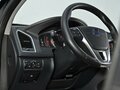 2016 Volvo XC60 I Рестайлинг, синий, 2015000 рублей - вид 6