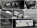 2022 Exeed VX I, серый, 2550000 рублей - вид 8