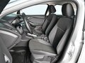2014 Ford Focus III, серый, 880000 рублей - вид 9