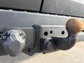 2021 Ford Transit, серый, 3850000 рублей - вид 8