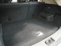 2020 Geely Atlas I, серый, 1650000 рублей - вид 8