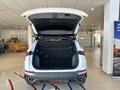 2026 Geely Coolray I Рестайлинг 2, белый - вид 5