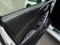 2012 Mazda 6 III (GJ), белый, 1100000 рублей - вид 10