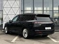 2026 Lynk & Co 900, чёрный, 9150000 рублей - вид 5