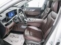 2023 Chery Tiggo 8 Pro Max I, белый, 3079000 рублей - вид 6