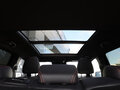 2023 Haval Dargo I, чёрный, 2449000 рублей - вид 9