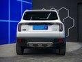 2024 Haval Dargo I, белый - вид 7