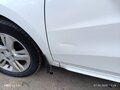 2017 Lada (ВАЗ) XRAY I, белый, 540000 рублей - вид 7