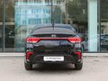 2019 Kia Rio IV, чёрный, 1320000 рублей - вид 5