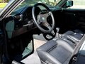 1986 BMW 3 серии 320i II (E30), серый - вид 6