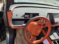 2026 Toyota bZ3X 58.3 kWh, серый, 2930000 рублей - вид 4