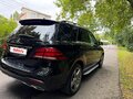 2015 Mercedes-Benz GLE 300 I (W166), чёрный, 4400000 рублей - вид 6