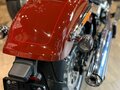 2024 Harley-Davidson Fat Boy, красный, 3400000 рублей - вид 9