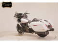 2024 Harley-Davidson CVO Road Glide ST, белый, 5490000 рублей - вид 3