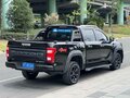 2024 Foton Mars 7, чёрный, 3010000 рублей - вид 5
