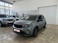2024 Livan X3 Pro, серый, 1400000 рублей