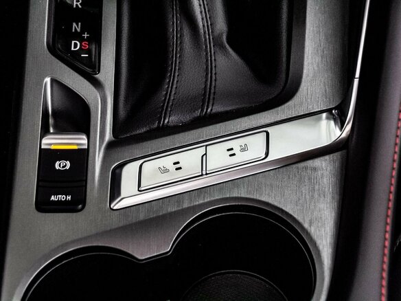 2025 Changan CS35 Plus I Рестайлинг, серый, 2779900 рублей - вид 30