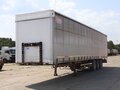2021 Kogel SN24, серебристый, 2800000 рублей - вид 2