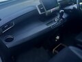 2012 Honda Freed I Рестайлинг, серый, 1170000 рублей - вид 11