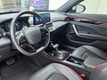 2021 Dongfeng Aeolus Yixuan I, белый, 950000 рублей - вид 3