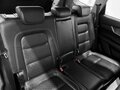 2021 Chery Tiggo 8 I, чёрный - вид 11
