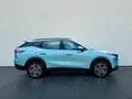 2025 Omoda C7, зелёный, 3266010 рублей - вид 2