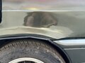2006 Lada (ВАЗ) 2114, зелёный, 180000 рублей - вид 9