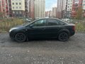 2005 Ford Focus II, чёрный, 170000 рублей - вид 3
