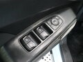 2024 Haval H3 I, голубой - вид 8