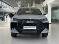 2026 Tenet T7, серый, 3005000 рублей - вид 1