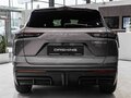 2026 Jetour Dashing I, серый, 2949900 рублей - вид 5