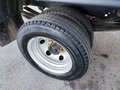 2019 ГАЗ ГАЗель (3302), белый, 1299000 рублей - вид 8