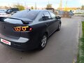 2008 Mitsubishi Lancer X, серый, 580000 рублей - вид 5
