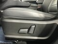 2021 Haval F7 I, синий, 1724000 рублей - вид 9