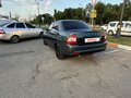 2012 Lada (ВАЗ) Priora I, синий, 310000 рублей - вид 4