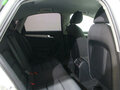 2012 Audi A4 IV (B8) Рестайлинг, чёрный, 990000 рублей - вид 7